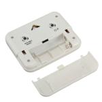 High Quality Indoor/Outdoor Digital LCD Wireless Thermometer Temperature Sensor