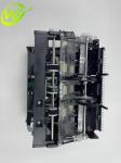 445-0753508 445-0729811 NCR ATM Machine Parts S2 SNT TLA Assy
