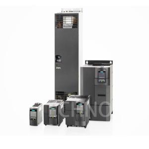 China 6SE6440-2UC22-2BA1 90kW Variable Frequency Converter VFD Customized factory