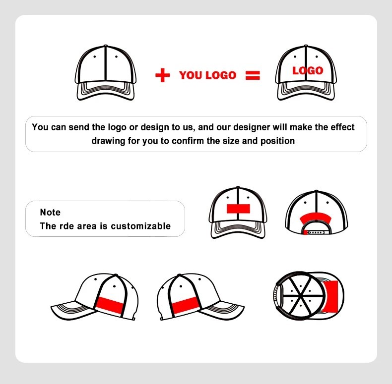 Fluorescent Green Reflective Safety Helmet Shock And Collision Proof Lightweight Protective Cap CE EN812 Bump Cap