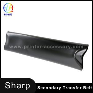 China Secondry Transfer Belt for Sharp MX-2600 MX-2700 IBT factory