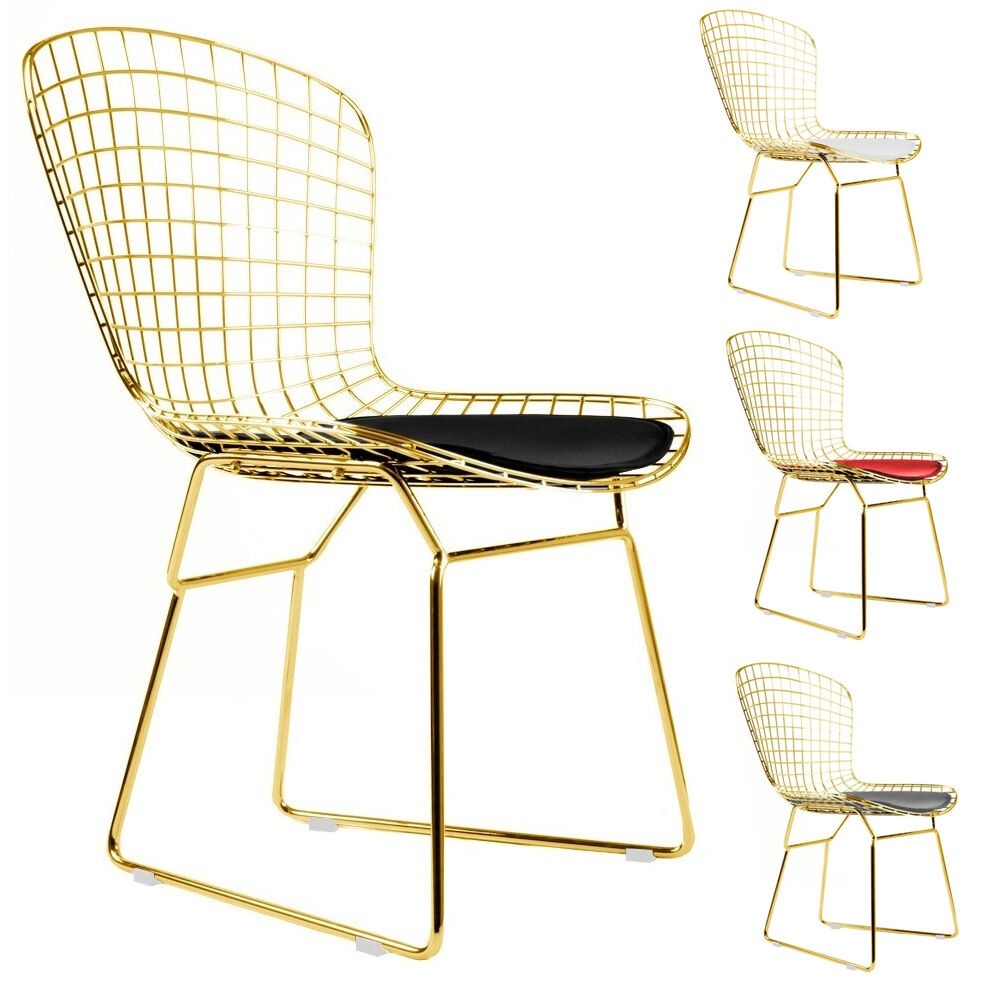 Touch Screen Furniture Table Chair Titanium PVD Coating System