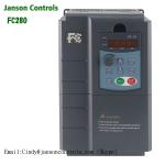FC280 Hight Quality Frequency inverter-0.4KW~1132KW