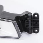 84186279 82140763 Fog Lights For Volvo FH FMX Trucks European Truck Body Parts