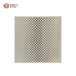 Acoustic Panels for Noise Reduction and Creative Interior Design