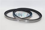 2418Z1448 Oil Seal For Kobelco Heavy Equipment SK290LC SK290LC-6E SK300 SK300LC
