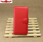 Sony Xperia Z1 Compact PU Wallet Leather Cases With Card Holder Multi Colors