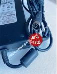 Original XP Power 24V 6point 25A medical equipment power adapter AHM150PS24