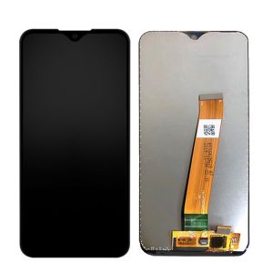 A01 A015 LCD Screen Display With Touch Digitizer