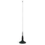 OEM 75 Ohm Car CB Radio Antenna With Magnetic Base