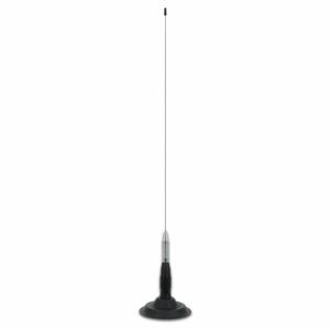 China Vertical 300W aftermarket Truck Cb Radio Antenna 2-3dBi UHF VHF factory