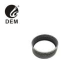 For Peugeot OD-PE04 XW3 XW3S 1124CC 1124CC 42/48.5KW Piston Rings Oil Rings