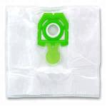 Zelmer 49.4100 Vac Filter Bags Zelmer Syrius ZMB01K 49.4100 01228 01584