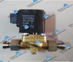 York compressor 02632386000 parts