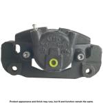 DODGE Auto Parts Vehicle Car Brake Caliper 18B4808 18B4809 OEM 5018991AA