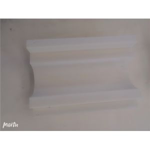 Buy cheap 40mm 80mm PIR Polyisocyanurate Insulation Board Thermal Insulation Material from wholesalers