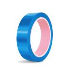 Abrasion Resistance Aluminum Foil Glass Cloth Tape with Excellent Water