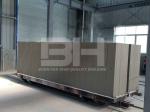 Light Weight AAC Block Plant High Efficiency For Construction Industry