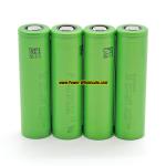 Sony US18650VTC4 2100mAh original 3.7V 18650 VTC4 rechargeable high discharge