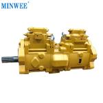 CAT390D Hydraulic Pump main pump 390D excavator hydraulic pump