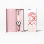 Oral Care Sonic Waterproof X1 Electric Toothbrush Gift Set Factory Direct