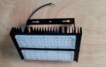 Bellaid Waterproof IP65 LED Tunnel Light , high wattage led flood lights