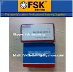 Air Conditioner Bearings BBYB 631028A A/C Compressor Bearing ID 20mm OD 42mm