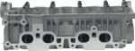 TOYOTA Camry Celica MR2 RAV4 5S 5S-FE Aluminum Cylinder Head 11101-79165 11101