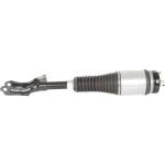 Front Air suspension Strut air shock For Jeep Grand Cherokee 2016-2020