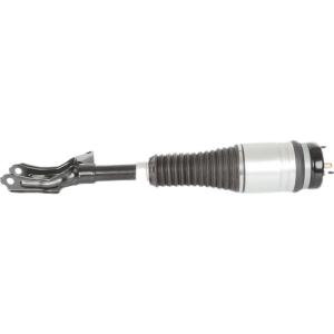 China Front Air suspension Strut air shock For Jeep Grand Cherokee 2016-2020 68253205AD 68253204AD factory