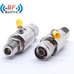 Pl259 Socket to So239 Socket for CB Radio Ham Radio Gear 2-Way Base Stations RF