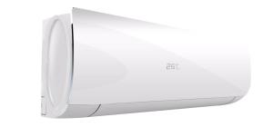 China R22 24000BTU Wall Mount Air Conditioning 50hz 220V Cabinet Air Cooler factory