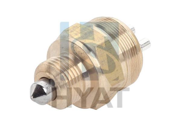 Mechanical Pressure Truck Light Switch for MERCEDES-BENZ /ZF OE 0005456106