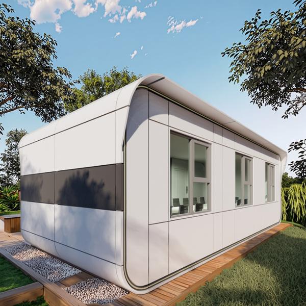 Effortlessly Manage Your Office with FULL-KING Apple Cabin Office Your One-Stop Shop for Office Supplies