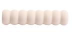 Screw Type Door Knob Covers Baby Safety Foam Protective Sleeve Children