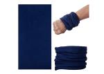 Winter UV Protect Eco Friendly Rpet Blank Plain Bandanas