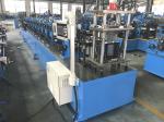 Aluminum Baffle Ceiling Decorative Sheet Production Line, Baffle Ceiling Roll