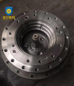 China E312B Excavator Travel Reducer 312B Excavator Repair Parts factory