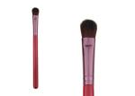 Nylon Hair Eyeshadow Blending Brush Makeup Eye Brushes With Wooden Handle