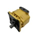 D50 D60 D70 Excavator Pump DC 1000W 705-30-31203 Bulldozer Pump