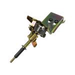 Shifting Mechanism Engine Clutch Assembly for Automotive Parts of Mitsubishi Car