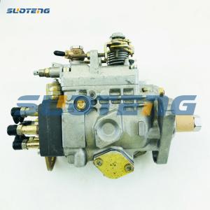 China 0 460 426 167 Diesel Fuel Injection Pump 0 460 426 167 VER369-1 factory
