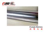 4.8mm Idler Roller