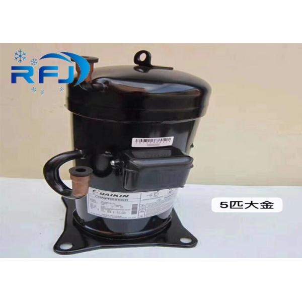 Daikin 380V/90HZ Refrigeration Scroll Compressor R22 Dc Inverter Jt100bhv
