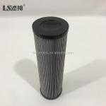 250031-850 Air Compressor Filter Element Oil Removal ISO9001 Certificate