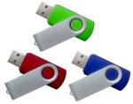 different usb memory ,different capacity ,oem make ur logo