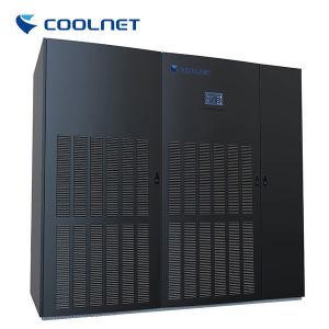 China Constant Precision Air Conditioning Units More Than 75KW on sale