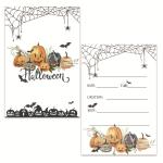 Assorted Occasions Multicolor Modern Greeting Cards For Birthday Anniversary