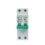 IEC60947-2 SCB8LT-100H AC Earth Leakage Breaker