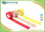 Non Woven Elastic Self Adhesive Bandages for finger wrap, cohesive bandage